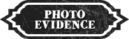photoevidence