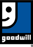 goodwill-logo