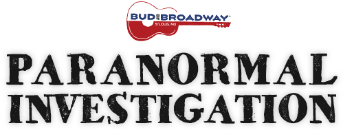 paranormal-logo